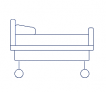 Modul Bettenmanagement (WB ENGINE)